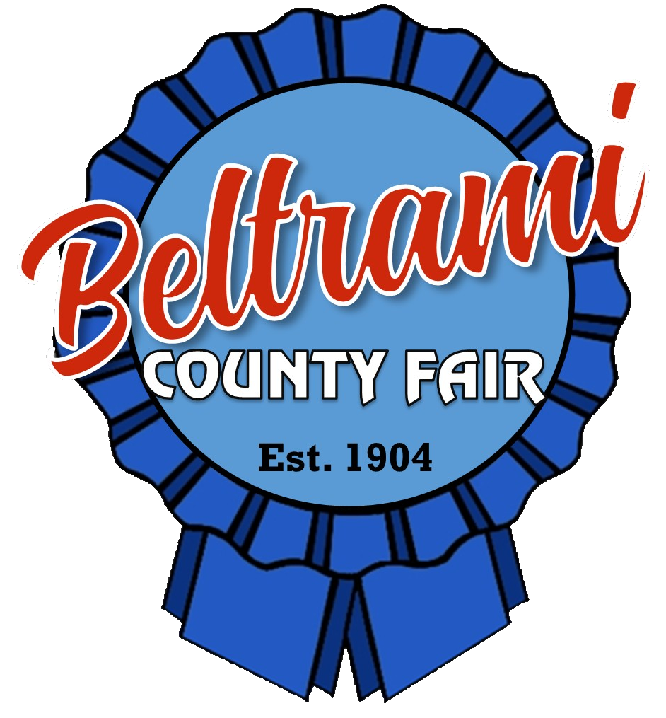 Beltrami County Fair